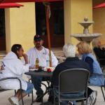 Cambria_0140 (November 05, 2011)